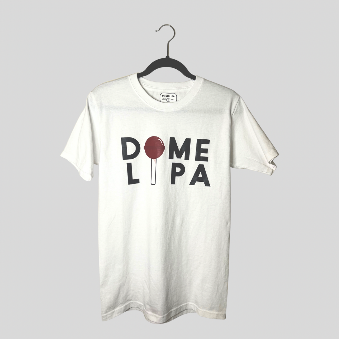 Blusas discount de domelipa