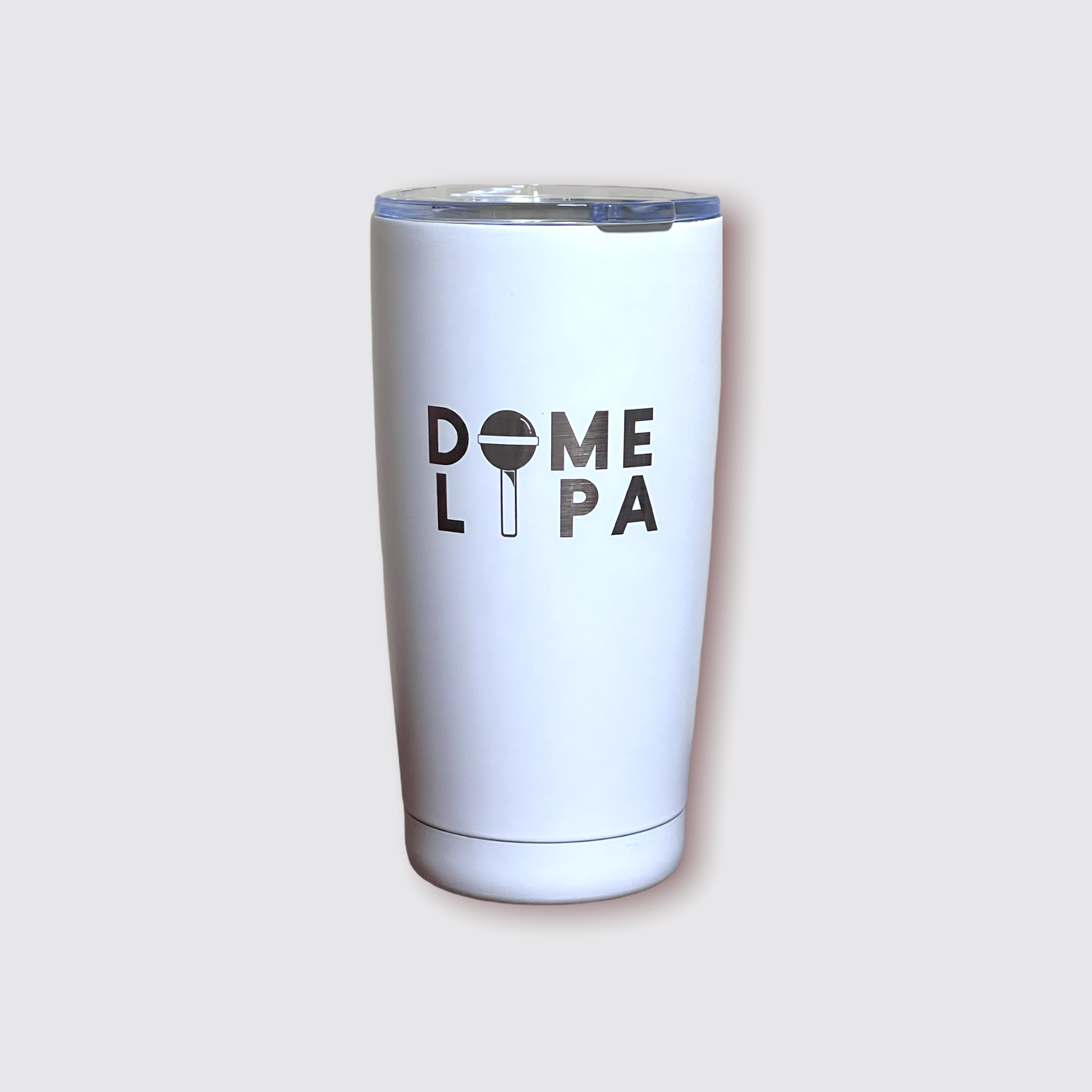 Termo domelipa